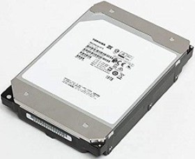 Hard-disk-3.5-HDD-14TB-Toshiba-MG08 MG08ACA14TE-chisinau-itunexx.md